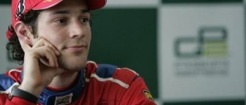 Bruno Senna en los planes de Force India