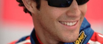 Bruno Senna habría firmado ya para Campos Bruno Senna habría firmado ya para Campos