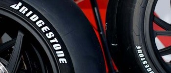 Buena aceptación a los neumáticos Bridgestone en MotoGP Buena aceptación a los neumáticos Bridgestone en MotoGP