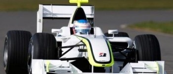 Button analiza Shangai