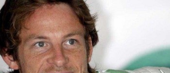 Button, una historia de vida Button, una historia de vida
