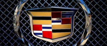 Cadillac desarrolla un híbrido de alta gama basado en el SRX