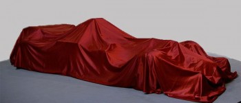 Calendario de presentaciones F1 Temporada 2010