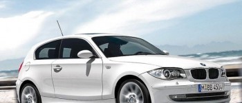 Campaña de BMW  para los trabajadores de BMW