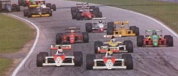Campeonatos de pilotos que hubieran tenido otro final con el sistema de medallas Campeonatos de pilotos que hubieran tenido otro final con el sistema de medallas
