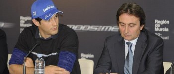 Campos Meta se llamará Hispania Racing F1 Team