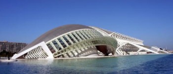 Cancelada la presentación conjunta en Valencia Cancelada la presentación conjunta en Valencia