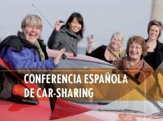Car-Sharing como solución al reto de la eficiencia en la movilidad y transporte urbano Car-Sharing como solución al reto de la eficiencia en la movilidad y transporte urbano