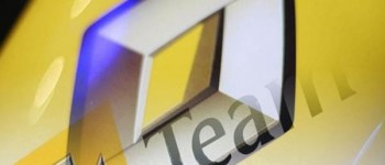 Carlos Ghosn duda de la continuidad de Renault en la Fórmula 1
