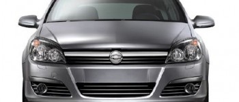 Chevrolet modifica su estrategia en España