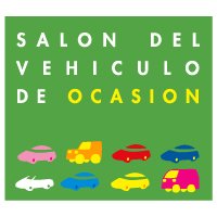 Chollos en el Salón del Vehículo de Ocasión de Madrid Chollos en el Salón del Vehículo de Ocasión de Madrid