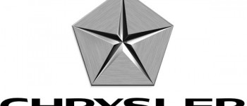 Chrysler ofrece devolución del coche si el cliente no queda satisfecho. Chrysler ofrece devolución del coche si el cliente no queda satisfecho.