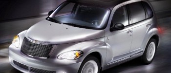 Chrysler vuelve a la carga de la mano de Fiat y Sergio Marchionne Chrysler vuelve a la carga de la mano de Fiat y Sergio Marchionne