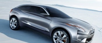 Citroén DS5, el siguiente después del DS3 ydel DS4, pero vienen más Citroén DS5, el siguiente después del DS3 ydel DS4, pero vienen más