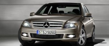 Clase C Coupé, confirmado por Mercedes. Clase C Coupé, confirmado por Mercedes.