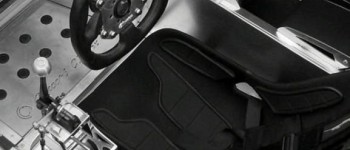 Climax da a conocer al increíble Sport Racer.