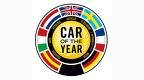 Coche del Año en Europa 2010, ya tenemos finalistas Coche del Año en Europa 2010, ya tenemos finalistas