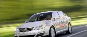 coches eléctricos, Volkswagen y el mercado chino