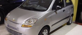 Coches más depreciados en el Reino Unido