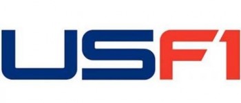 Cofundador de Youtube invierte dinero en US F1