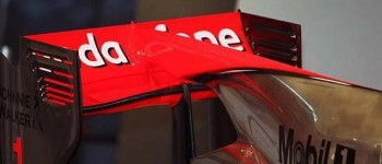 Conducto F y Monza: falsos rumores para despistar al rival Conducto F y Monza: falsos rumores para despistar al rival