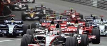 Confirmaron el nuevo GP de India Confirmaron el nuevo GP de India
