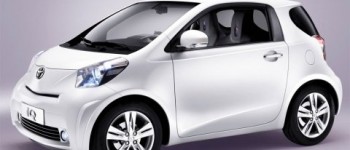 Conoce los coches que más y menos contaminan.