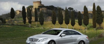 Conoce los planes de AMG para el futuro.