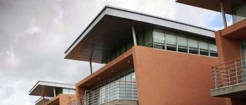 Corea: Inspección final el 21 de septiembre Corea: Inspección final el 21 de septiembre