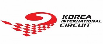 Corea presenta su nuevo logotipo Corea presenta su nuevo logotipo