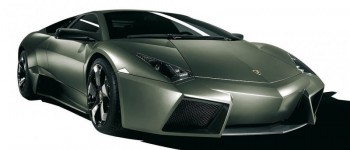Crédito automotriz: Financiar la compra de un Lamborghini Crédito automotriz: Financiar la compra de un Lamborghini