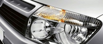Dacia presenta oficialmente al Duster. Dacia presenta oficialmente al Duster.
