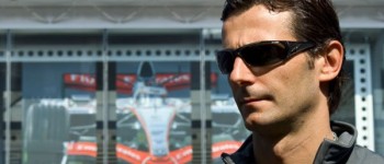 De la Rosa cerca de fichar por Sauber como piloto titular