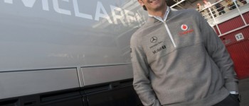 De la Rosa: Cuando McLaren empieza fuerte acaba con el mejor coche