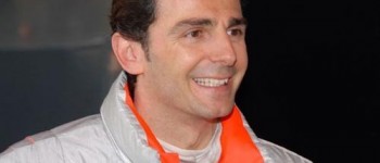 De la Rosa se plantea dejar la F1 De la Rosa se plantea dejar la F1