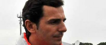De la Rosa se queda en McLaren como probador De la Rosa se queda en McLaren como probador