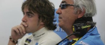 Después del GP de Malasia, Alonso sigue siendo optimista Después del GP de Malasia, Alonso sigue siendo optimista
