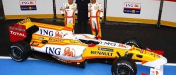 Detalles de la maquina de Alonso Detalles de la maquina de Alonso