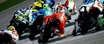 Días, horarios y valores del Test en Jerez Días, horarios y valores del Test en Jerez
