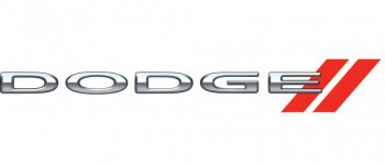 Dodge, una de las marcas de Chrysler renueva su imagen bajo la mano de Fiat