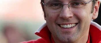 Domenicali: Ferrari necesita  un nuevo Schumi