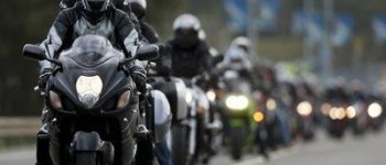 Dos motoristas fallecidos durante el GP de Jerez