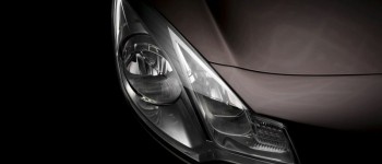 DS3, DS4 y DS5 los Citroën que vienen