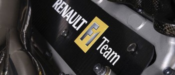 Dudas por la continuidad de Renault como equipo