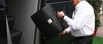 Ecclestone prescindiría de Mónaco en el calendario de la F1