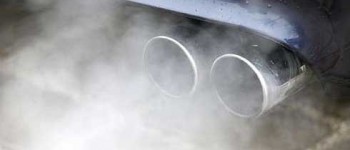 El 71% de los europeos consume más combustible por una mala presión de sus neumáticos El 71% de los europeos consume más combustible por una mala presión de sus neumáticos