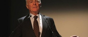 El acuerdo de la FOTA y la FIA corre peligro