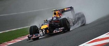 El alerón de Red Bull pasa el test de la FIA