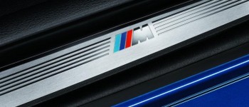 El BMW X1 M saldrá al mercado, lo que no se sabe es cuando