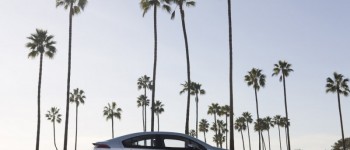 El Chevrolet Volt tendrá una conducción deportiva